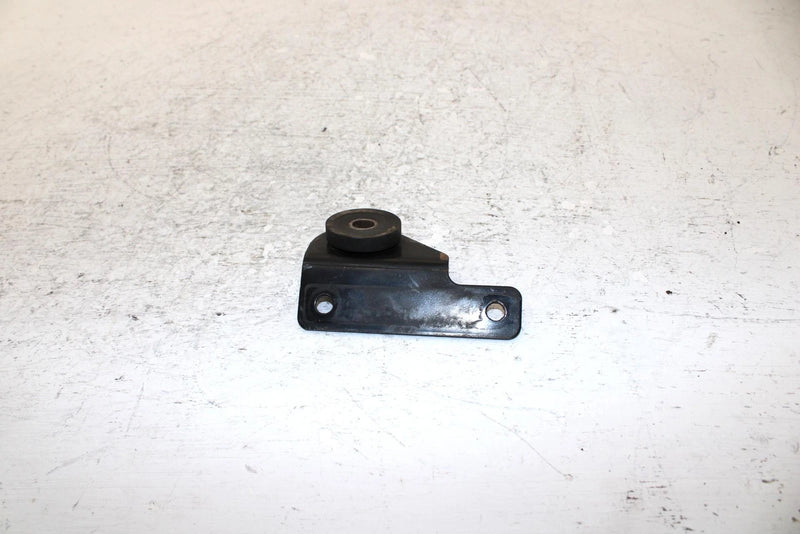 1999 Polaris Sportsman 500 Oem Muffler Bracket 5241663 AP24