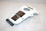 08 Yamaha Fx Nytro Oem Instrument Panel 8GL-77711-00-00 SY104
