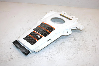 08 Yamaha Fx Nytro Oem Instrument Panel 8GL-77711-00-00 SY104