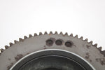 1992 Yamaha Exciter Ii Le Oem Rotor Assembly 88R-85550-00-00 SY126