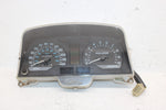 1996 Polaris Xcr 600 Oem Speedometer (Less Than 2200 Miles) 3280196 SP21