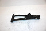 2004 Arctic Cat V2 650 Oem Front Right Upper A Arm 0503-416 AA28