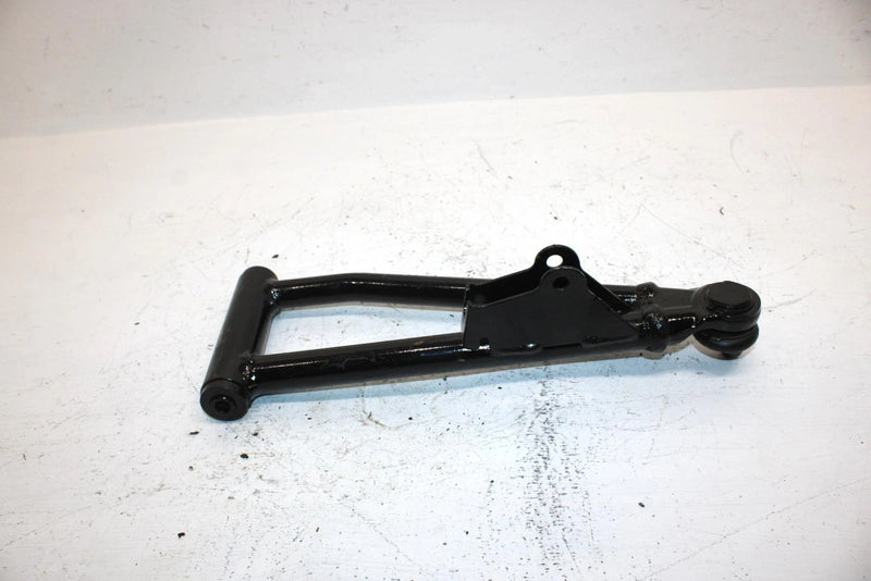 2004 Arctic Cat V2 650 Oem Front Right Upper A Arm 0503-416 AA28