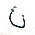 19-24 CF-Moto CFORCE 600 OEM Fuel Gas Line 9CR6-120220 AC0