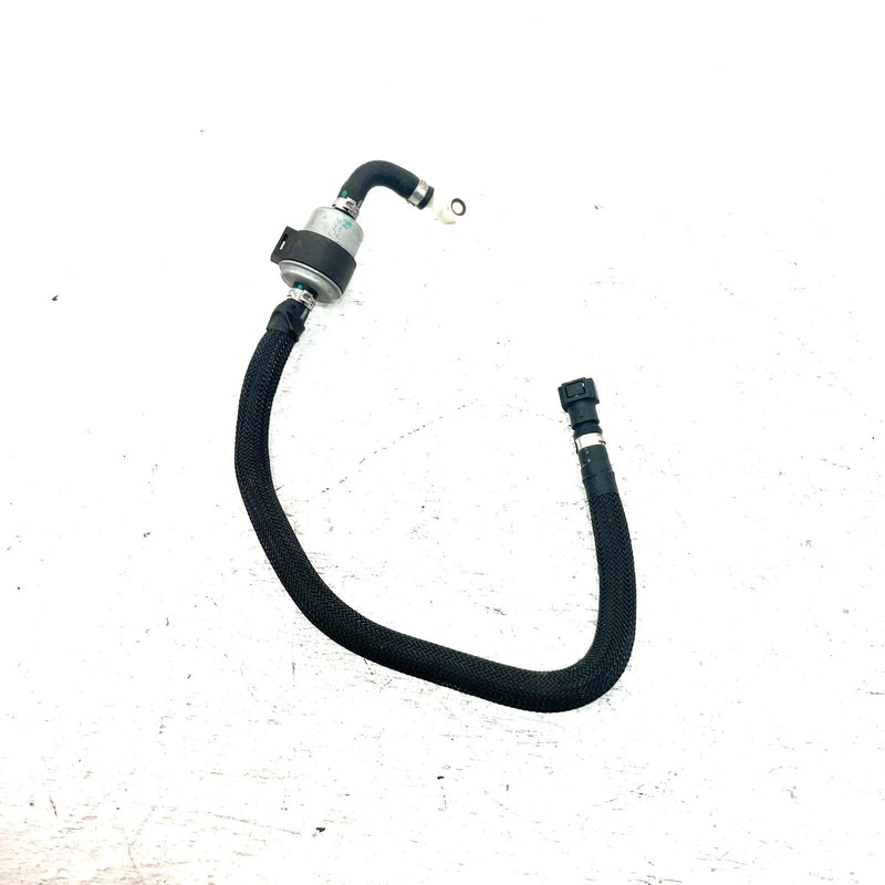 19-24 CF-Moto CFORCE 600 OEM Fuel Gas Line 9CR6-120220 AC0