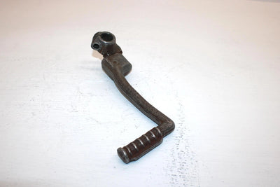 1992 Honda Trx 300 A Oem Kick Starter 28300-HC4-750 AH51