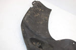 06 Arctic Cat Crossfire 700 Efi Oem Console 3606-442 SA224