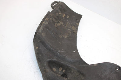 06 Arctic Cat Crossfire 700 Efi Oem Console 3606-442 SA224
