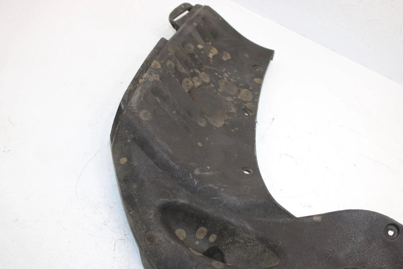 06 Arctic Cat Crossfire 700 Efi Oem Console 3606-442 SA224