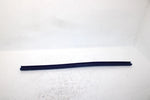 2002 Sea-doo Gti Le Oem Rear Bumper 291001673 JS30