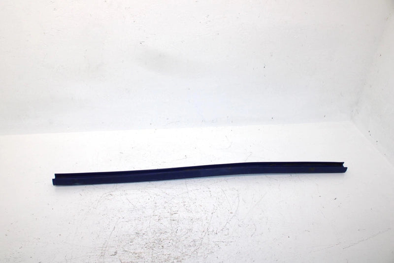 2002 Sea-doo Gti Le Oem Rear Bumper 291001673 JS30