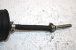 1992 Yamaha Waverunner Oem Short Fuel Pickup EU0-24335-31-00 JY10