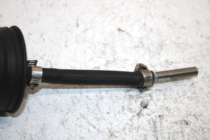 1992 Yamaha Waverunner Oem Short Fuel Pickup EU0-24335-31-00 JY10