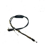 1999 Polaris Xplorer 300 OEM Throttle Cable 7080615 AP216