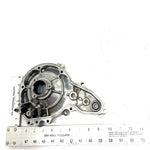 05-09 Honda Foreman Rubicon 500 4x4 OEM Alternator Side Cover 11350-HN2-A20 AH94