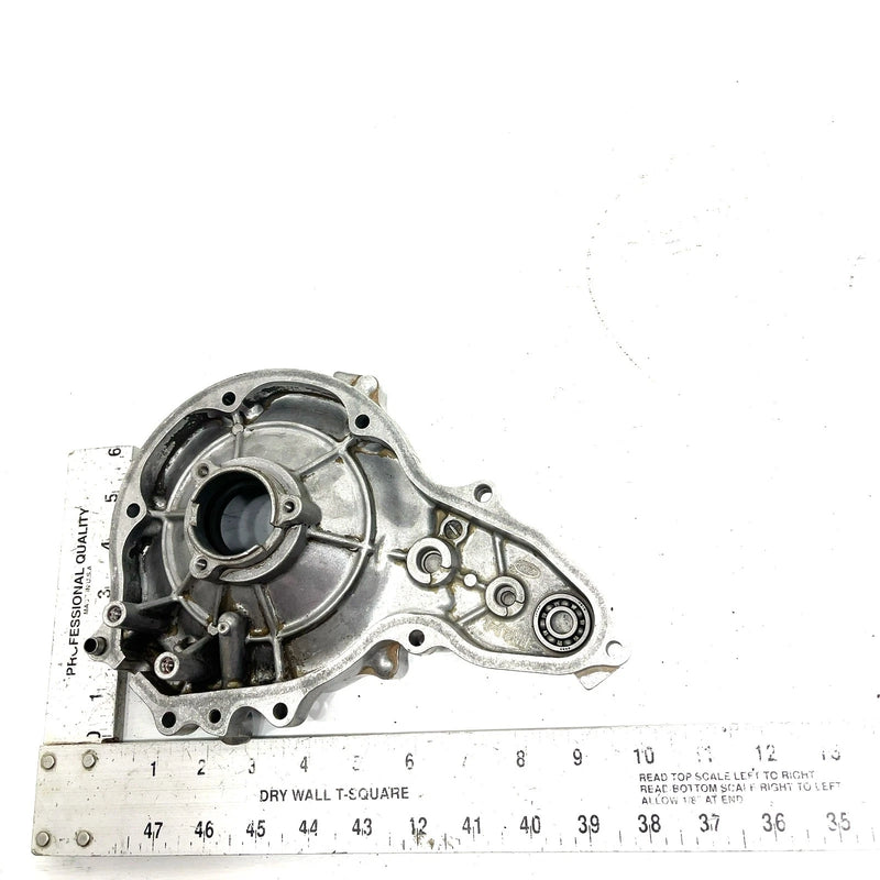05-09 Honda Foreman Rubicon 500 4x4 OEM Alternator Side Cover 11350-HN2-A20 AH94