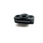 1994 Polaris SL 750 OEM Seat Latch Set 5211314 JP39