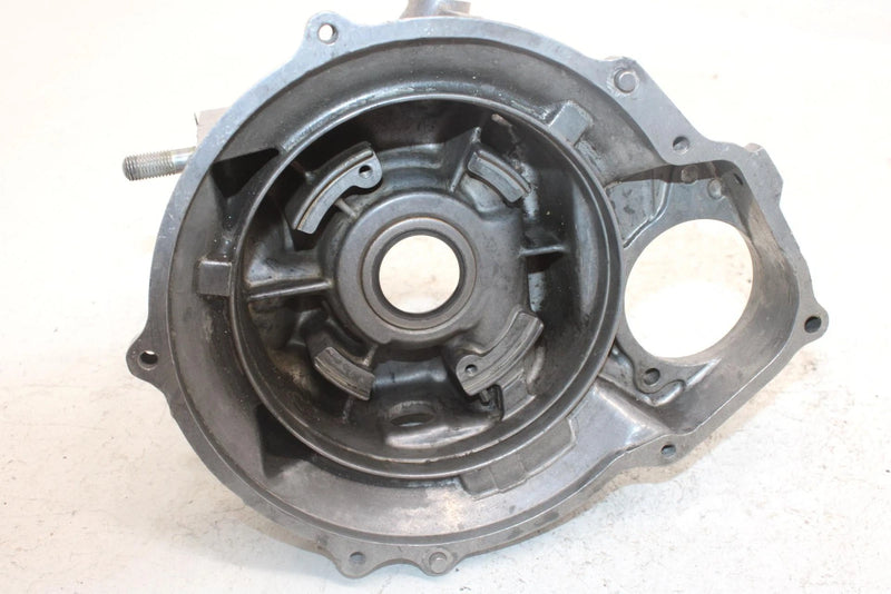 1993 Polaris Trail Boss Oem Crankcase 3084579 AP72