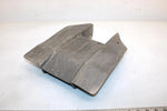 88 Yamaha  Warrior 350 Yfm350x Oem Aluminum Swing Arm Skid Plate AY3