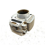 03-06 Polaris Magnum 330 4X4 OEM 78.5mm Bore Cylinder 3087236 AP218