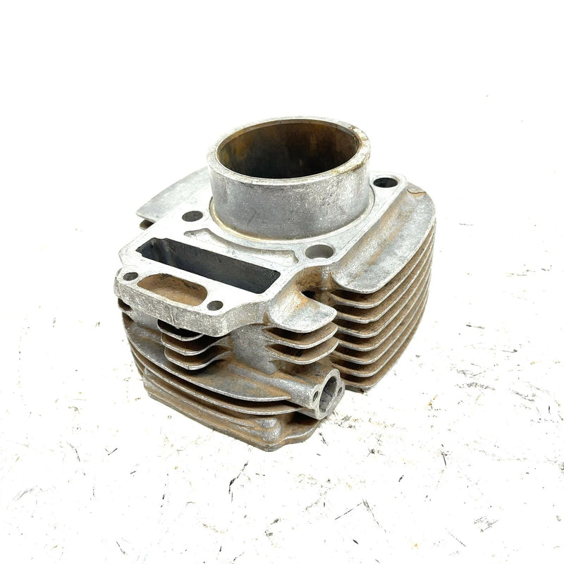 03-06 Polaris Magnum 330 4X4 OEM 78.5mm Bore Cylinder 3087236 AP218