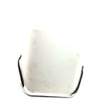 95-96 Yamaha WaveVenture 700 WVT700 OEM Storage Box GJ3-U475A-00-00 JY31