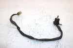2001 Honda Trx 500 Faa Fourtrax Forman Oem Gear Position Sensor AH56