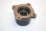 01 Arctic Cat 400 4x4 Oem Rear Left Inner Bearing Housing 0502-683 AA21