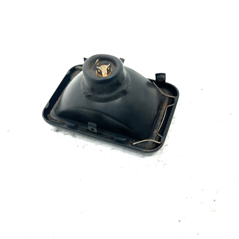 97-00 Honda Foreman 400 TRX400FW 4x4 OEM Headlight 33120-HF1-670 AH92