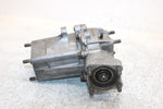 1986 Honda Trx350 Oem Front Gearcase 41400-HA7-670 41400-HA7-770 AH40
