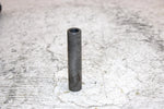 97 Yamaha Vmax Sx 700 Triple Oem Steering Spindle W/Bushing 8CR-23803-01-00 SY10