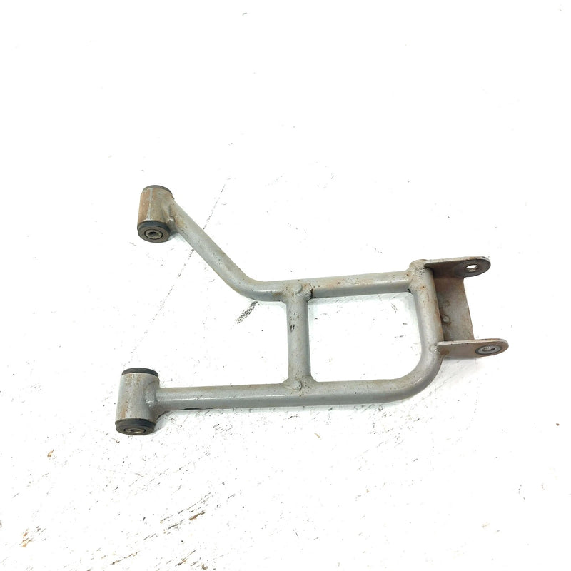 2006 Arctic Cat 400 4x4 Automatic OEM Left Rear Upper A Arm 0504-587 AA40