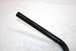 2001 Polaris Magnum 500 Oem Handlebars 5242987-067 AP121