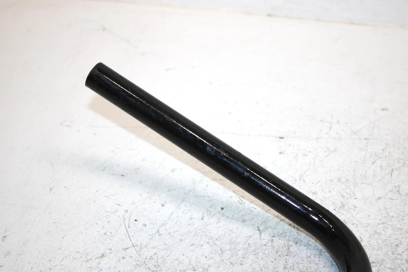 2001 Polaris Magnum 500 Oem Handlebars 5242987-067 AP121