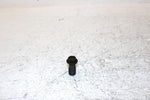 2000 Kawasaki Prairie 300 Oem Oil Line Bolt 92150-1945 AK31.1