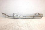 2001 Polaris 800 Le Oem Right Skid Rail 1541526-309 SP22