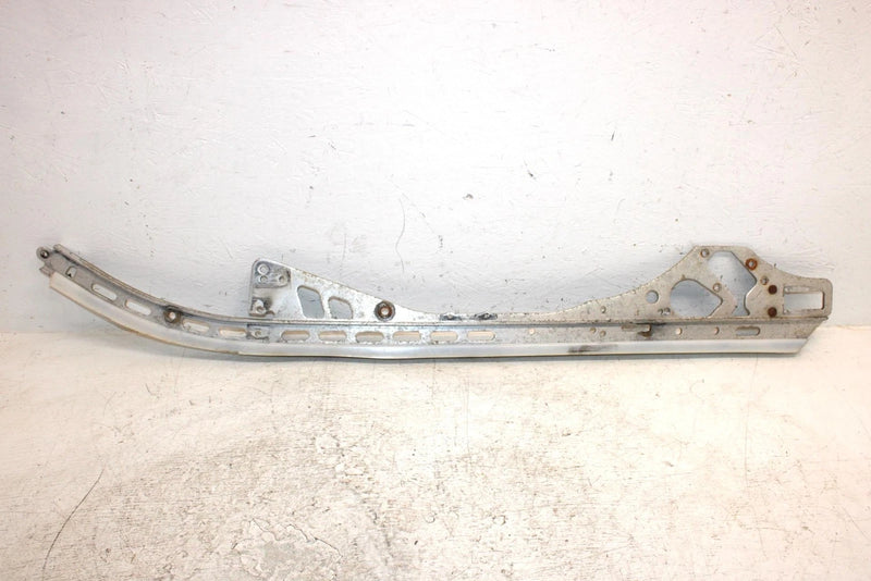2001 Polaris 800 Le Oem Right Skid Rail 1541526-309 SP22