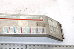 1998 Polaris Xc 600 Oem Clutch Belt Cover 1012412 SP160
