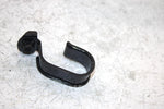 86 Honda Trx 350 A Fourtrax 350 Oem Oil Hose Band 19022-HA7-670 AH25