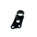 07-19 Honda Rancher 420 OEM Upper Engine Mount Bracket 50351-HP5-600 Q5782