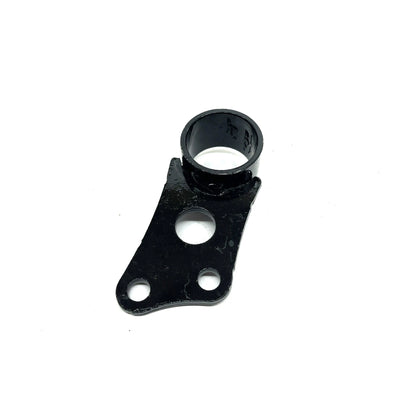 07-19 Honda Rancher 420 OEM Upper Engine Mount Bracket 50351-HP5-600 Q5782