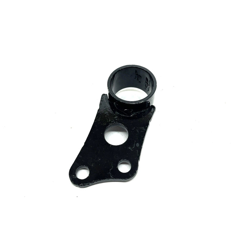 07-19 Honda Rancher 420 OEM Upper Engine Mount Bracket 50351-HP5-600 Q5782