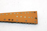 1997 Polaris Trail Boss Oem Terminal Board 4040056 APS