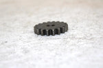 2000 Honda Trx 250 Recon Oem Starter Idler Gear 28118-HM8-000 AH52
