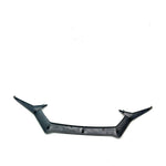 2021 CF-Moto CFORCE 600 OEM Front Trim Strip 9DS#-041012-6000-0B500 AC0