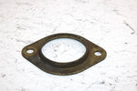 1999 Arctic Cat Z 370 Oem Jackshaft Bearing Flange 0602-892 SA53