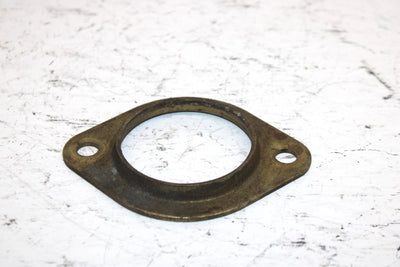 1999 Arctic Cat Z 370 Oem Jackshaft Bearing Flange 0602-892 SA53