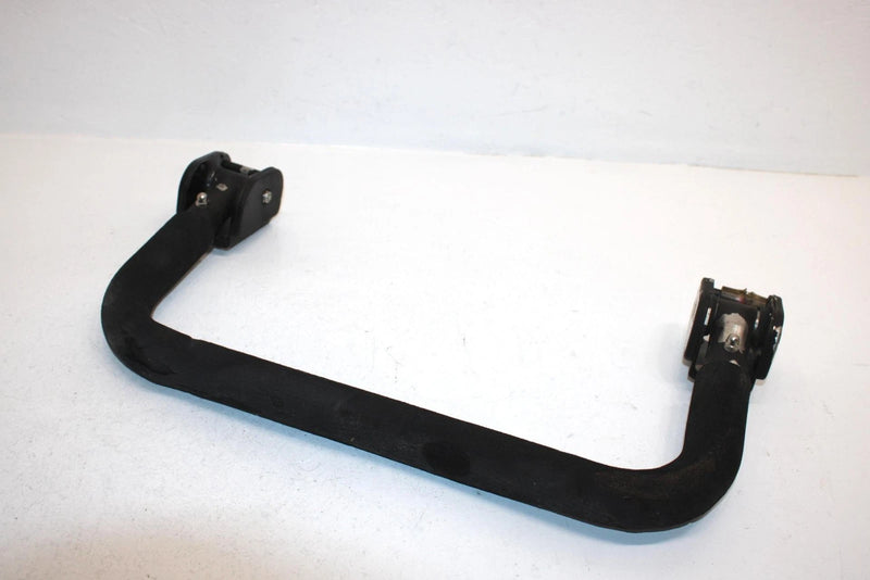 2002 Sea-doo Gtx Oem Stair Tube Assembly 292000778 JS48