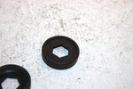 2001 Polaris Magnum 325 Oem Bottom Pivot Ball Set 5432871 AP98