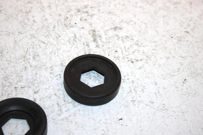 2001 Polaris Magnum 325 Oem Bottom Pivot Ball Set 5432871 AP98